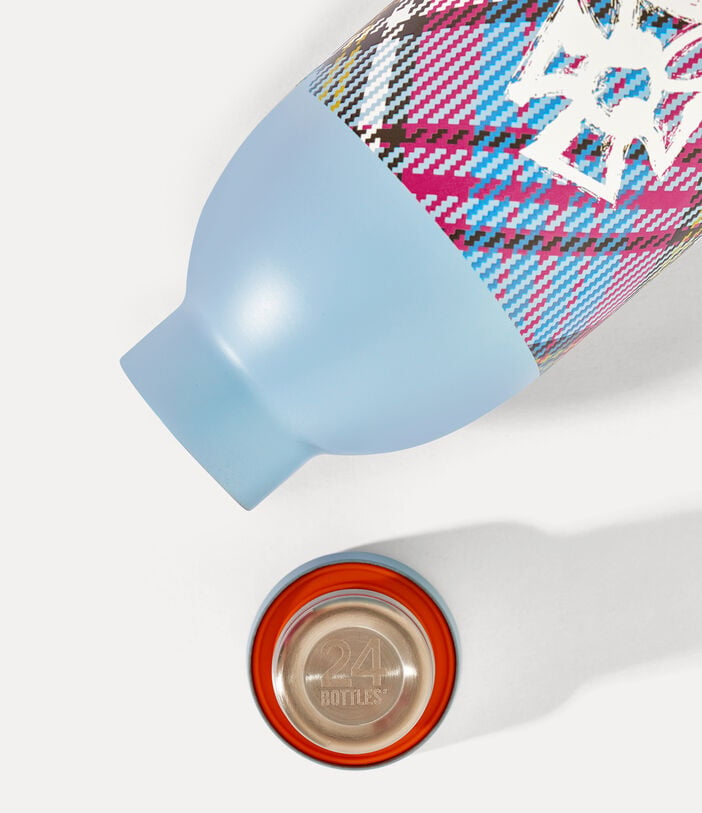 Vivienne Westwood WATER BOTTLE